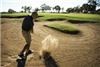 Tuscan Ridge Golf Club, Paradise