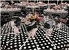 1st Lady Promotions & Event Planning, Sacramento — We don't just plan an event, we create memories!