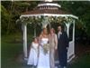 MACALLISTER OFFICIANT, Columbus