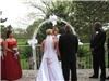 MACALLISTER OFFICIANT, Columbus