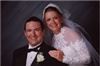 MACALLISTER OFFICIANT, Columbus