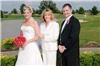 MACALLISTER OFFICIANT, Columbus