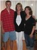 MACALLISTER OFFICIANT, Columbus