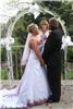 MACALLISTER OFFICIANT, Columbus
