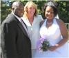 MACALLISTER OFFICIANT, Columbus