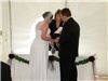 MACALLISTER OFFICIANT, Columbus