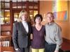 MACALLISTER OFFICIANT, Columbus