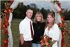 MACALLISTER OFFICIANT, Columbus