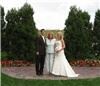 MACALLISTER OFFICIANT, Columbus