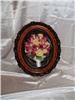 Floral Preservation by Event Designs, Atlanta