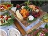 FAST Hospitality Event Services, North Vancouver