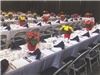 FAST Hospitality Event Services, North Vancouver