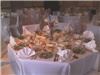 FAST Hospitality Event Services, North Vancouver