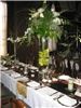 FAST Hospitality Event Services, North Vancouver