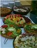 FAST Hospitality Event Services, North Vancouver