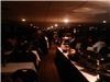 FAST Hospitality Event Services, North Vancouver