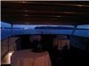 FAST Hospitality Event Services, North Vancouver