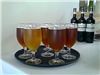 FAST Hospitality Event Services, North Vancouver