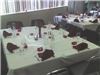 FAST Hospitality Event Services, North Vancouver
