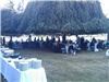 FAST Hospitality Event Services, North Vancouver