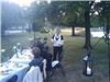 FAST Hospitality Event Services, North Vancouver