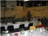 FAST Hospitality Event Services, North Vancouver