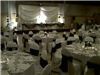 FAST Hospitality Event Services, North Vancouver