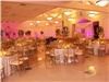 Divinely Orchestrated Events, San Francisco