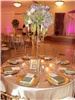 Divinely Orchestrated Events, San Francisco