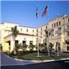 Hilton Naples, Naples