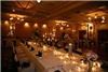 Royal Palm Ballroom, Hilton Naples, Naples