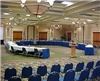 Sabal Palm Meeting Room, Hilton Naples, Naples