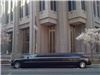 Royal Limousine