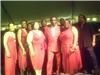 Johnny White and The Elite Band - Charlotte, Charlotte — Johnny White & The Elite Band in Atlantic Beach,NC