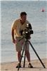 Click to see Profile