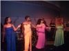 Johnny White and The Elite Band - Richmond, Richmond — Shirl & Allegra in West Virgina