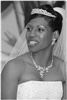 LeRoy Parson Photography - New Orleans, New Orleans