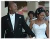 Leroy Parson Photography Birmingham, Birmingham