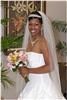 Leroy Parson Photography Montgomery, Montgomery