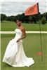 LeRoy Parson Photography - Baton Rouge, Baton Rouge