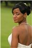 LeRoy Parson Photography - Baton Rouge, Baton Rouge