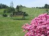 Dutch Elm Golf Course, Kennebunkport
