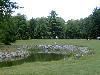 Dutch Elm Golf Course, Kennebunkport