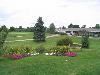 Dutch Elm Golf Course, Kennebunkport
