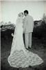 Haute Couture Weddings & Events LLC