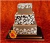 Confectionary Designs, Bogota — Confectionary Designs is a boutique bakery, serving the NY/NJ metropolitan area, specializing in custom wedding and specialty occasion cakes, custom cookies & other confections.