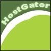 web hosting, Houston — godaddy hosting premium http://www.hostingcoupons.org/godaddy-hosting-premium-plan/ companies - godaddy hosting deluxe http://www.hostingcoupons.org/godaddy-hosting-deluxe-plan/, seo web hosting http://www.hostingcoupons.org/seo-web-hosting/ and godaddy hosting economy http://www.hostingcoupons.org/godaddy-hosting-economy-plan/ services