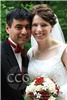 CCG Creative Studios LLC, Champlin