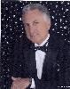 Click to see Profile