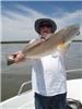 Charter Boat Charlie